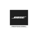 Bose
