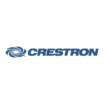 Crestron