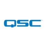 QSC