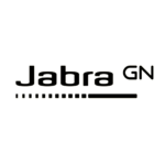Jabra
