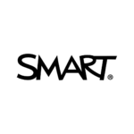 Smart Tech