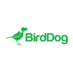 birddog